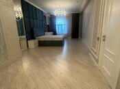 İcarəyə verilir 4 otaqlı yeni tikili 200 m², Nəriman Nərimanov m., photo 7 from 8