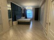 İcarəyə verilir 4 otaqlı yeni tikili 200 m², Nəriman Nərimanov m., photo 3 from 8
