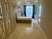 İcarəyə verilir 4 otaqlı yeni tikili 200 m², Nəriman Nərimanov m., photo 5 from 8