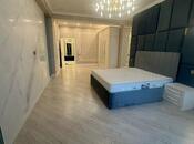 İcarəyə verilir 4 otaqlı yeni tikili 200 m², Nəriman Nərimanov m., photo 4 from 8