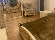 Satılır 3 otaqlı yeni tikili 103 m², photo 5 from 8