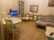 Satılır 3 otaqlı yeni tikili 103 m², photo 2 from 8