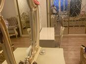 Satılır 3 otaqlı yeni tikili 103 m², photo 8 from 8