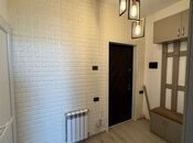 Сдаётся 2-комн. новостройка 62 м², photo 6 from 8