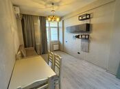 Сдаётся 2-комн. новостройка 62 м², photo 4 from 8