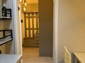 Сдаётся 2-комн. новостройка 62 м², photo 5 from 8