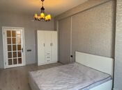 Сдаётся 2-комн. новостройка 62 м², photo 3 from 8