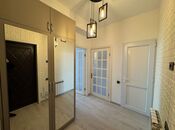 Сдаётся 2-комн. новостройка 62 м², photo 7 from 8