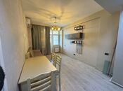 Сдаётся 2-комн. новостройка 62 м², photo 8 from 8