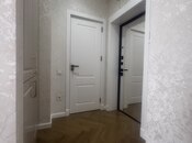 Satılır 2 otaqlı yeni tikili 44 m², Həzi Aslanov q., photo 7 from 8