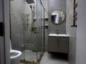Satılır 2 otaqlı yeni tikili 44 m², Həzi Aslanov q., photo 3 from 8