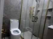 Satılır 2 otaqlı yeni tikili 44 m², Həzi Aslanov q., photo 5 from 8