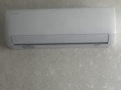 Satılır 2 otaqlı yeni tikili 44 m², Həzi Aslanov q., photo 8 from 8