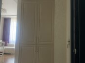 Satılır 2 otaqlı yeni tikili 44 m², Həzi Aslanov q., photo 6 from 8