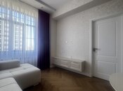Satılır 2 otaqlı yeni tikili 44 m², Həzi Aslanov q., photo 2 from 8