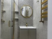 Satılır 2 otaqlı yeni tikili 44 m², Həzi Aslanov q., photo 4 from 8