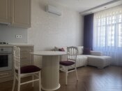 Satılır 2 otaqlı yeni tikili 44 m², Həzi Aslanov q., photo 1 from 8