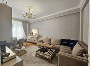 Satılır 2 otaqlı yeni tikili 62 m², photo 1 from 8
