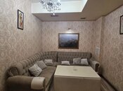 Сдаётся  объект 190 м², м. Иншаатчылар, photo 8 from 8