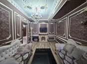 Сдаётся  объект 190 м², м. Иншаатчылар, photo 3 from 8