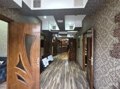 Сдаётся  объект 190 м², м. Иншаатчылар, photo 4 from 8