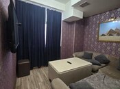 Сдаётся  объект 190 м², м. Иншаатчылар, photo 7 from 8