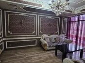 Сдаётся  объект 190 м², м. Иншаатчылар, photo 5 from 8