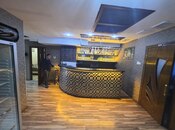 Сдаётся  объект 190 м², м. Иншаатчылар, photo 2 from 8