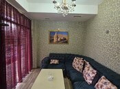 Сдаётся  объект 190 м², м. Иншаатчылар, photo 6 from 8