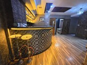 Сдаётся  объект 190 м², м. Иншаатчылар, photo 1 from 8