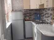 İcarəyə verilir 3 otaqlı yeni tikili 80 m², photo 2 from 8
