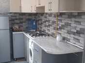 İcarəyə verilir 3 otaqlı yeni tikili 80 m², photo 1 from 8