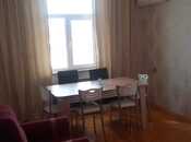 İcarəyə verilir 3 otaqlı yeni tikili 80 m², photo 6 from 8