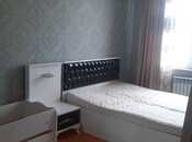 İcarəyə verilir 3 otaqlı yeni tikili 80 m², photo 4 from 8
