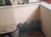 İcarəyə verilir 3 otaqlı yeni tikili 80 m², photo 8 from 8