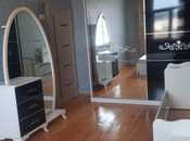 İcarəyə verilir 3 otaqlı yeni tikili 80 m², photo 5 from 8