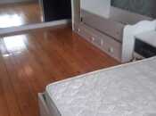 İcarəyə verilir 3 otaqlı yeni tikili 80 m², photo 7 from 8