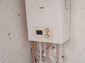 İcarəyə verilir 3 otaqlı yeni tikili 80 m², photo 3 from 8