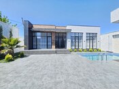 Продаётся 4-комн. дом/дача 180 м², пос. Мардакан, photo 1 from 8