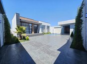 Продаётся 4-комн. дом/дача 180 м², пос. Мардакан, photo 2 from 8