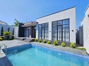 Продаётся 4-комн. дом/дача 180 м², пос. Мардакан, photo 3 from 8