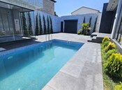 Продаётся 4-комн. дом/дача 180 м², пос. Мардакан, photo 4 from 8