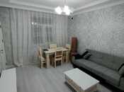 İcarəyə verilir 3 otaqlı yeni tikili 60 m², Masazır q., photo 2 from 8
