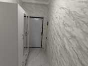 İcarəyə verilir 3 otaqlı yeni tikili 60 m², Masazır q., photo 6 from 8