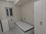 İcarəyə verilir 3 otaqlı yeni tikili 60 m², Masazır q., photo 3 from 8