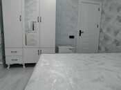 İcarəyə verilir 3 otaqlı yeni tikili 60 m², Masazır q., photo 5 from 8
