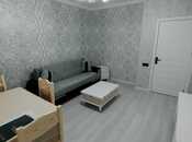 İcarəyə verilir 3 otaqlı yeni tikili 60 m², Masazır q., photo 1 from 8