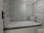İcarəyə verilir 3 otaqlı yeni tikili 60 m², Masazır q., photo 4 from 8