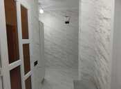 İcarəyə verilir 3 otaqlı yeni tikili 60 m², Masazır q., photo 7 from 8