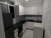 İcarəyə verilir 3 otaqlı yeni tikili 60 m², Masazır q., photo 8 from 8